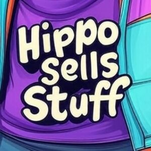 Known brands for Woman & Men, both new & used. Also miscellaneous stuff.